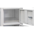 Ячеечные шкафы (камеры хранения) ШО-300/1-8