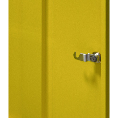 Стол упаковочный с ячейками 1600х500х940h