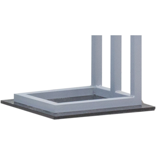 Вішалка офісна гардеробна ВОГ-2000