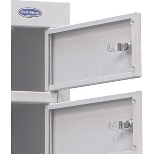 Шкаф для хранения мобильных телефонов ШДМ 180-22