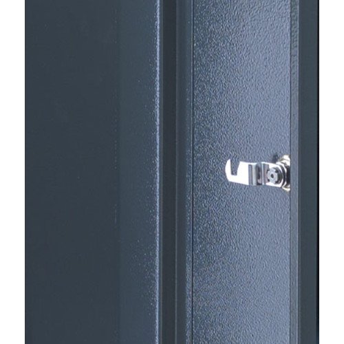 Чарункова шафа (камера зберігання) ШОМ-400/2-4 940h