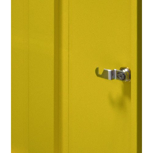 Стол упаковочный с ячейками 2000х500х940h