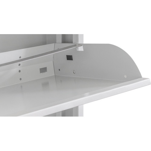 Тумба для обуви ТХО-4