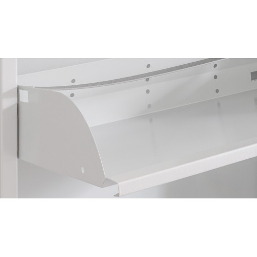 Тумба для обуви ТХО-4