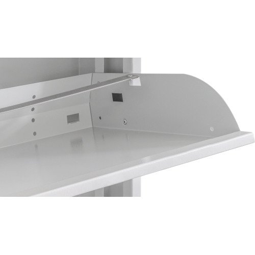 Тумба для обуви ТХО-3