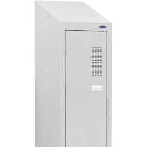 Дах кутовий для шафи шириною 250мм