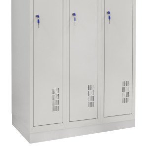 Цоколь для шкафа шириной 900 мм