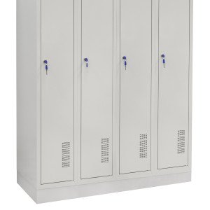 Цоколь для шкафа шириной 1200 мм