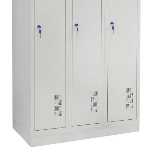 Цоколь для шкафа шириной 1200 мм