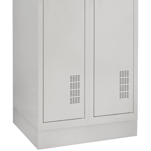 Цоколь для шкафа шириной 900 мм