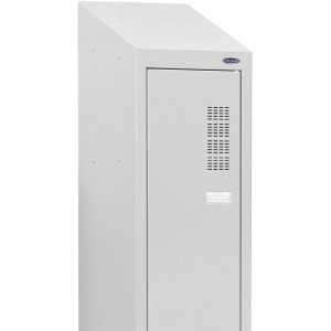 Дах кутовий для шафи шириною 300мм