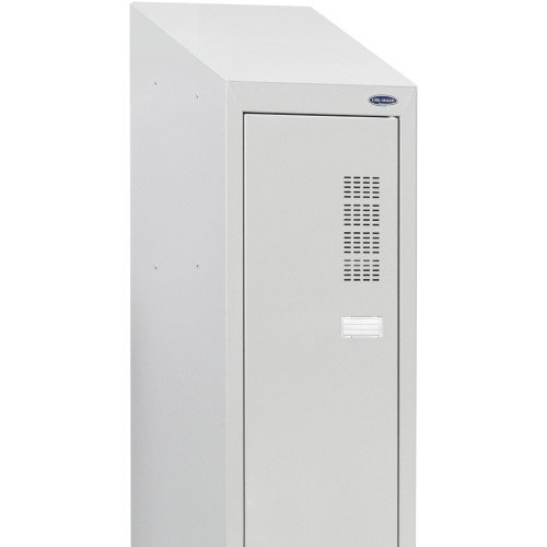 Дах кутовий для шафи шириною 250мм