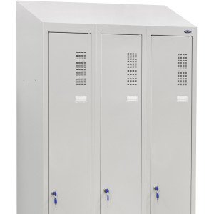 Дах кутовий для шафи шириною 900мм