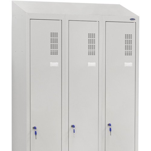 Дах кутовий для шафи шириною 1200мм