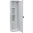 Господарська шафа ШМХ-500/1
