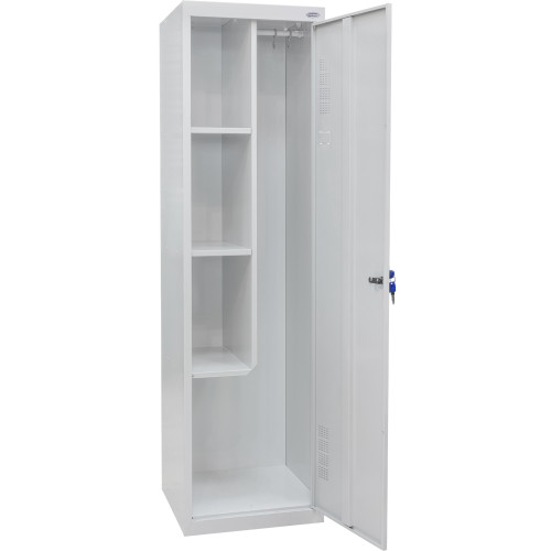 Господарська шафа ШМХ-500/1