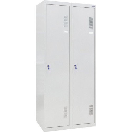 Шафа господарська ШМХ-400/2