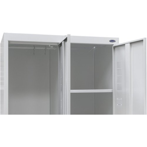 Шафа господарська ШМХ-400/2