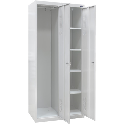 Шафа господарська ШМХ-400/2