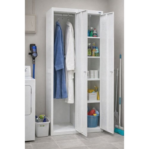 Шафа господарська ШМХ-400/2