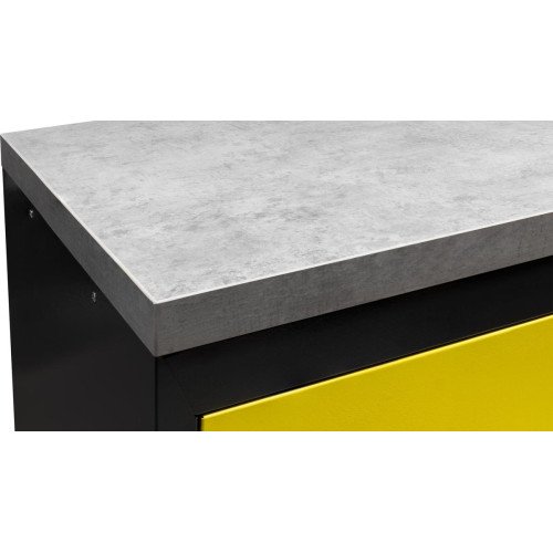 Стол упаковочный с ячейками 2000х500х940h