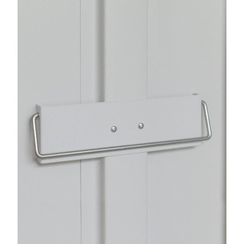 Полотенцедержатель