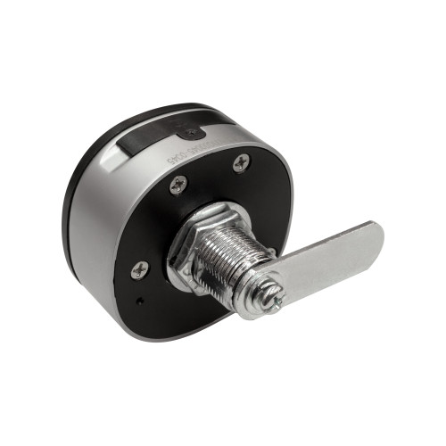 Замок WT-M-1602-A0IC (Pass+ID card)