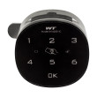 Замок WT-M-1602-A0IC (Pass+ID card)