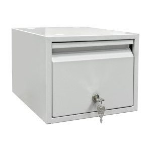 Картотека для трудовых книжек КШ-5/1