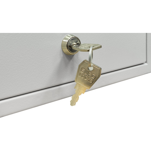 Картотека для трудовых книжек КШ-5/1