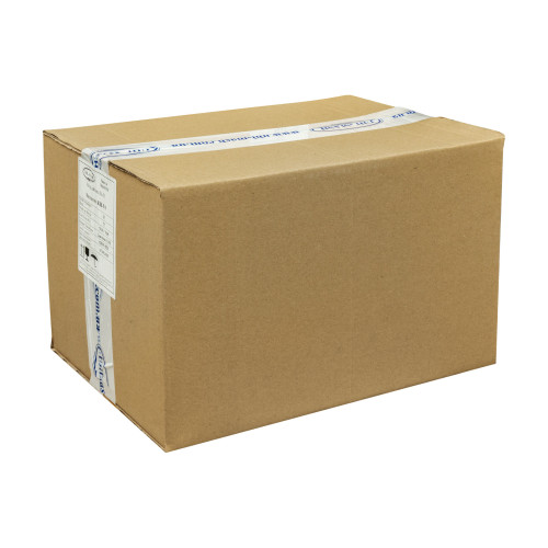 Картотека для трудовых книжек КШ-5/1