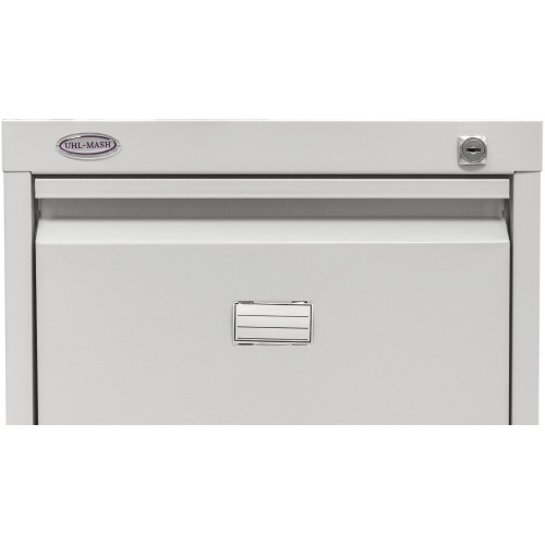 Шкаф файловый ШФ-5-А4