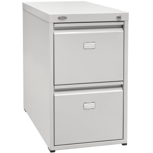 Шкаф файловый ШФ-2-А4