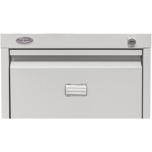 Шкаф файловый ШФ-2-А4