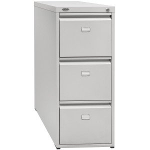 Шкаф файловый ШФ-3-А4