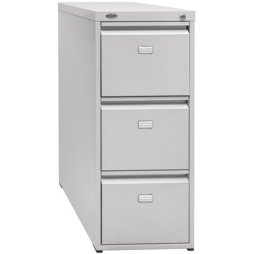 Шкаф файловый ШФ-3-А4