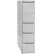 Шафа файлова ШФ-5-А4