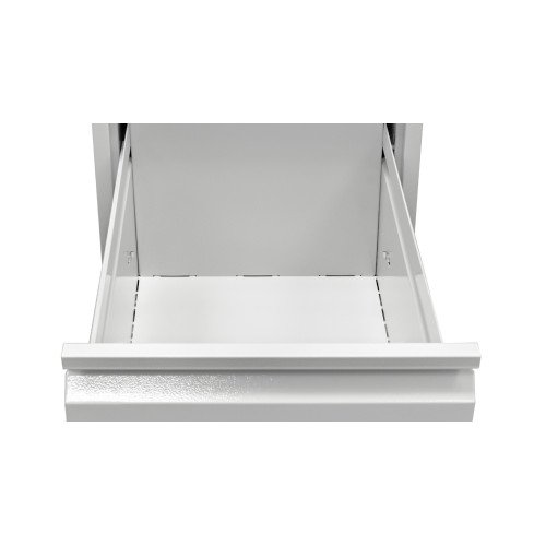 Шкаф файловый ШФ-4-А4 EL электронный замок