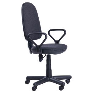 Офисное кресло Комфорт Нью