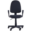 Офисное кресло Комфорт Нью