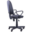 Офисное кресло Комфорт Нью