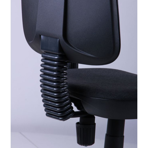 Офисное кресло Комфорт Нью