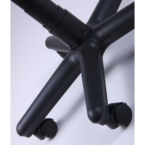 Офисное кресло Комфорт Нью