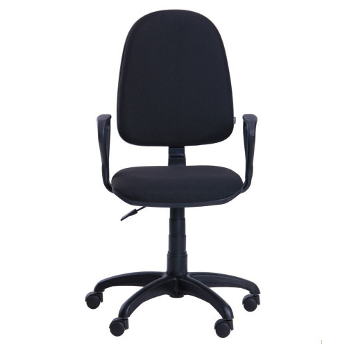 Офисное кресло Престиж LUX