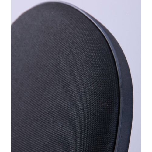 Офисное кресло Престиж LUX