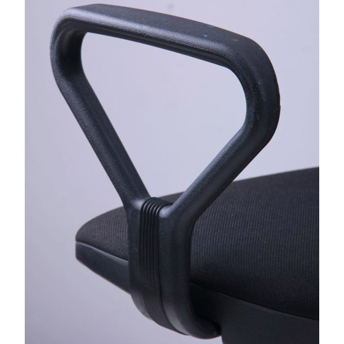 Офисное кресло Престиж LUX