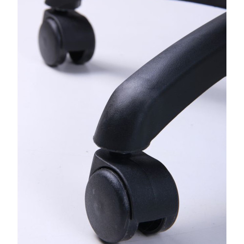 Офисное кресло Престиж LUX