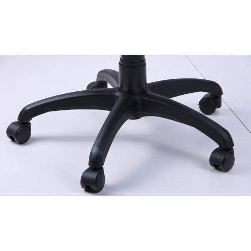 Офисное кресло Престиж LUX