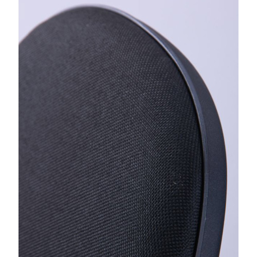 Офісне крісло Престиж LUX Шкірозамінник