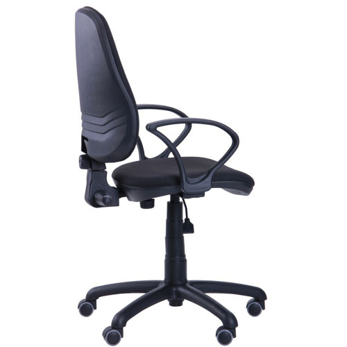 Офисное кресло Поло